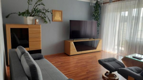 Apartament Gdynia